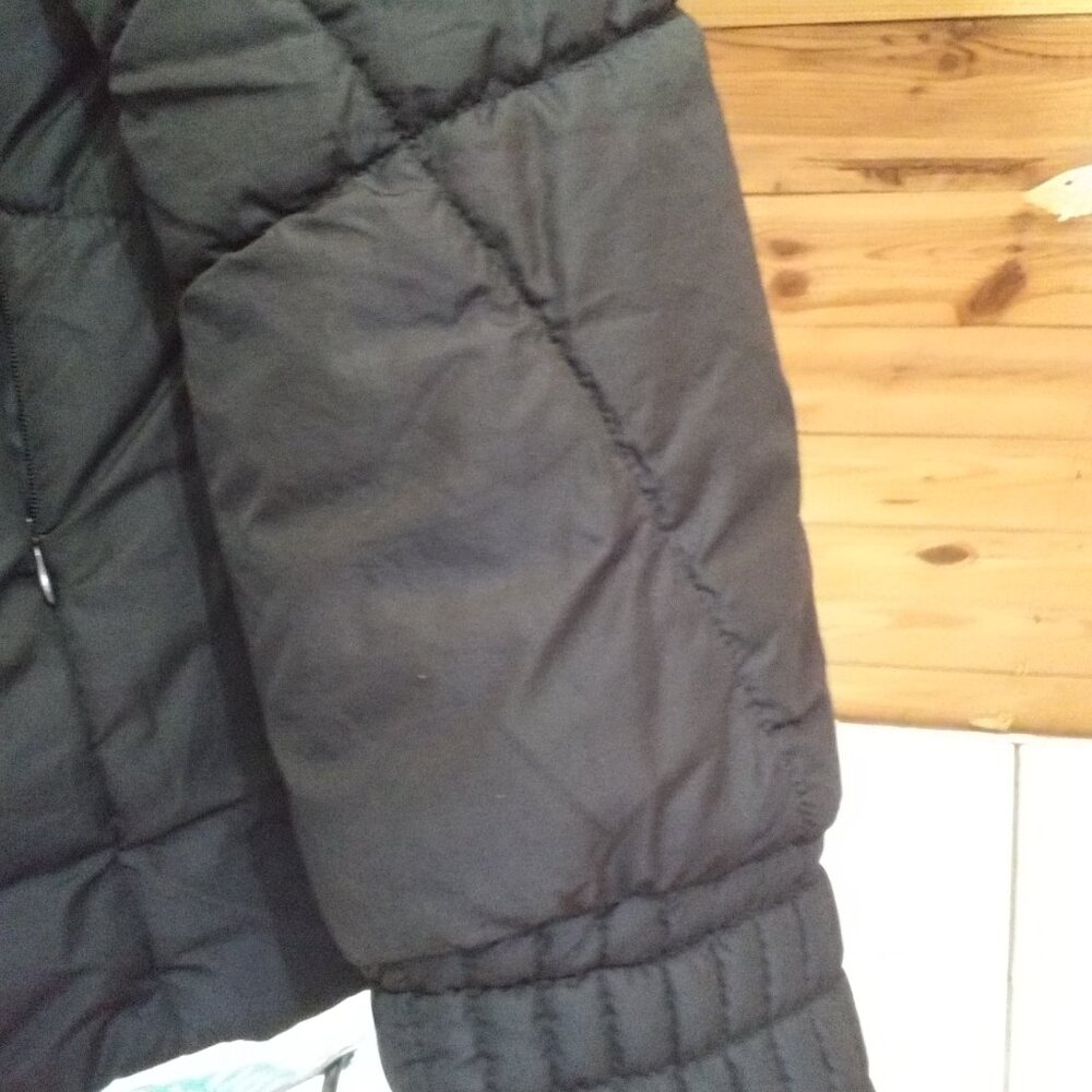 Coat Jacket Razy DAIZY - Picture 11 of 15